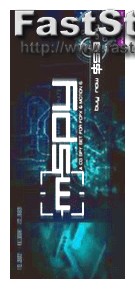 Mspy for Phone Premium Crack